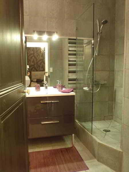 Marazur Apartments Канни Екстер'єр фото