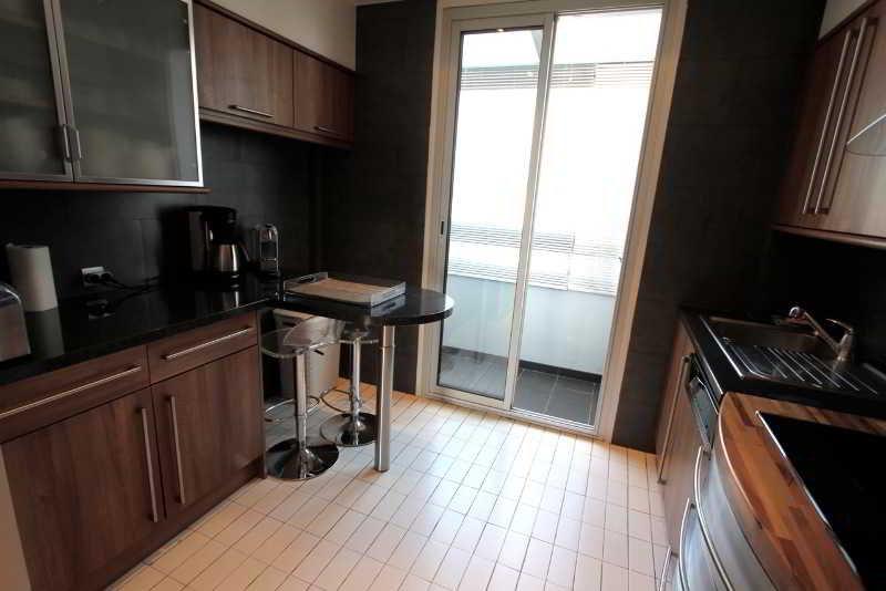 Marazur Apartments Канни Екстер'єр фото
