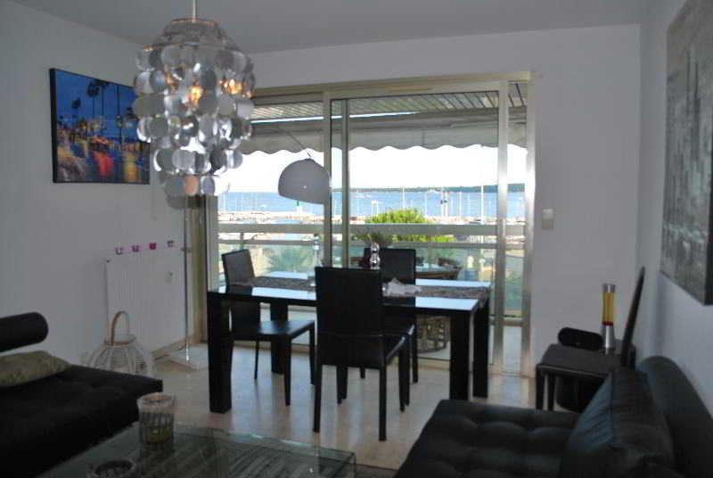 Marazur Apartments Канни Екстер'єр фото