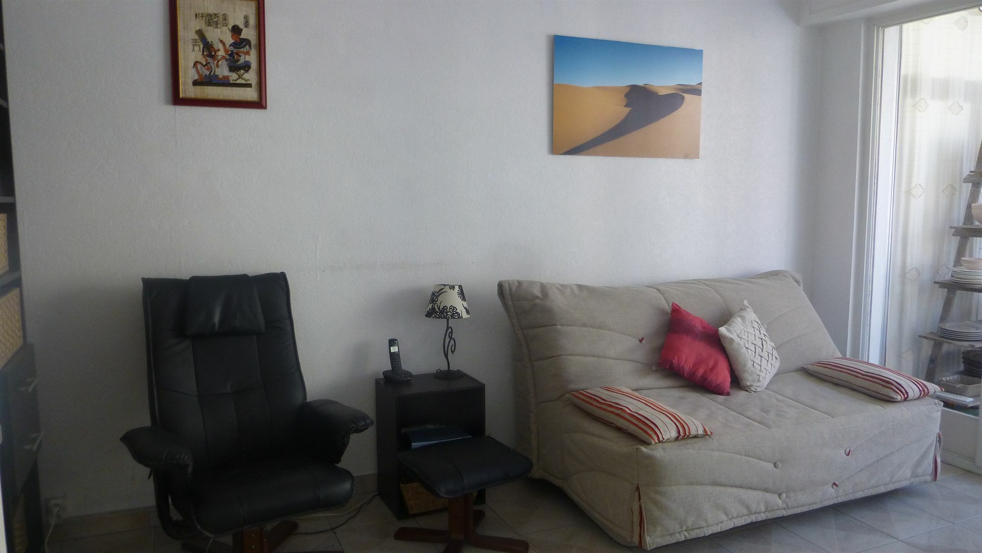Marazur Apartments Канни Екстер'єр фото