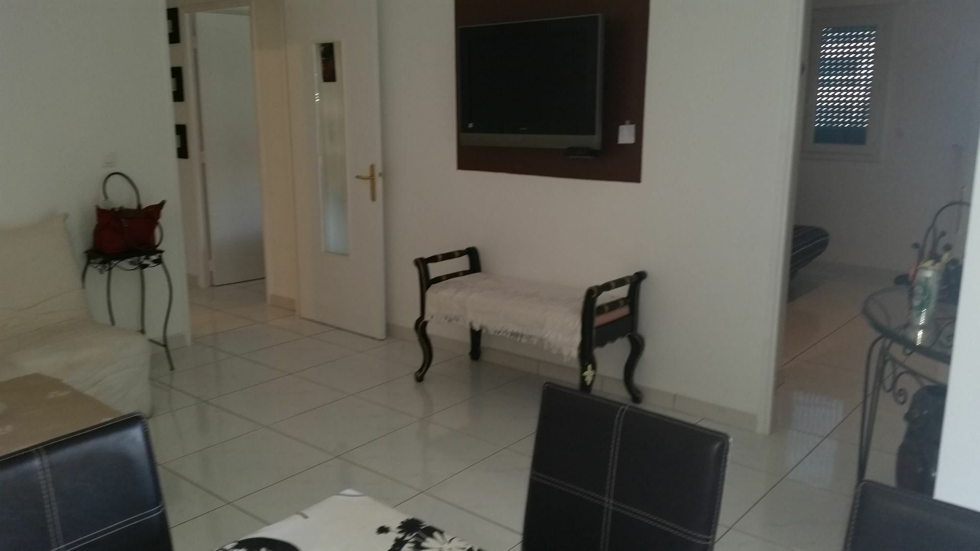 Marazur Apartments Канни Екстер'єр фото