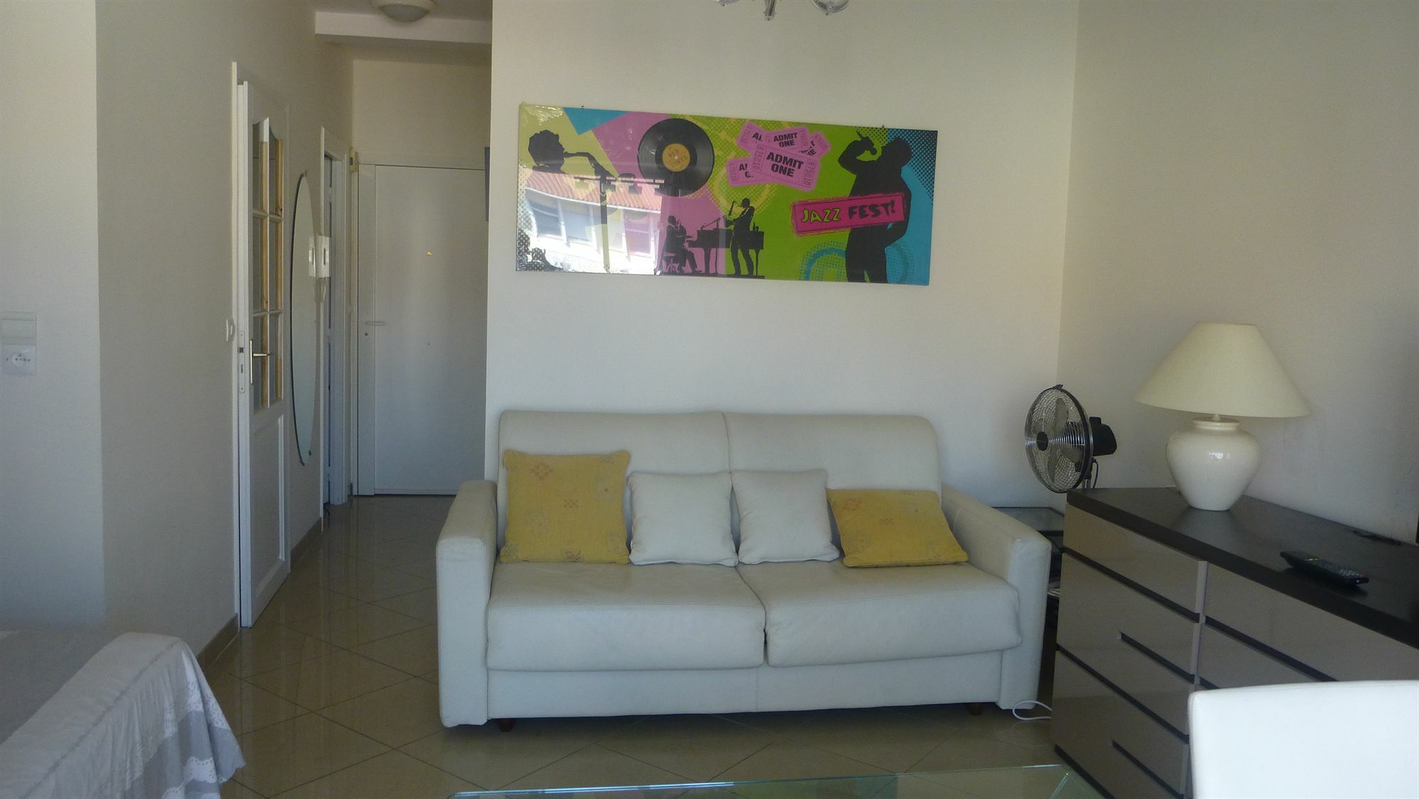 Marazur Apartments Канни Екстер'єр фото
